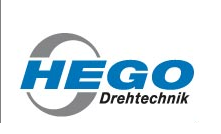 Gebrüder Hermle GmbH Firmensuche B2B Firmen