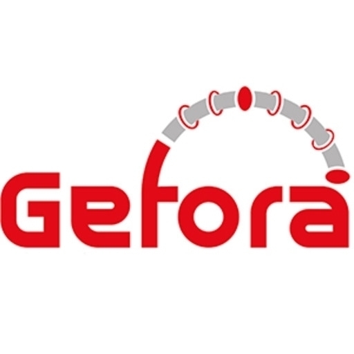Firma GEFORA Forster GmbH