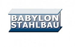 Babylon-Stahlbau GmbH Firmensuche B2B Firmen