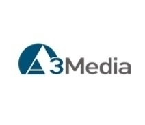 A3 Media GmbH Firmensuche B2B Firmen