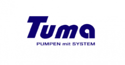 Tuma Pumpensysteme GmbH. Firmensuche B2B Firmen
