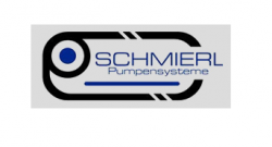 SCHMIERL Pumpensysteme Firmensuche B2B Firmen