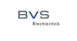 BVS Blechtechnik GmbH