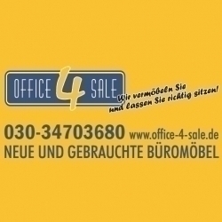 office-4-sale Büromöbel GmbH - Standort Nürnberg Firmensuche B2B Firmen