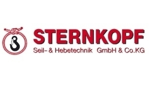 STERNKOPF Seil- u. Hebetechnik GmbH & Co.KG Firmensuche B2B Firmen