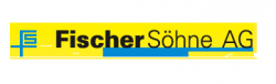 Fischer Söhne AG Firmensuche B2B Firmen