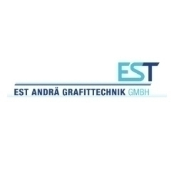 Firma EST Andrä Grafittechnik GmbH
