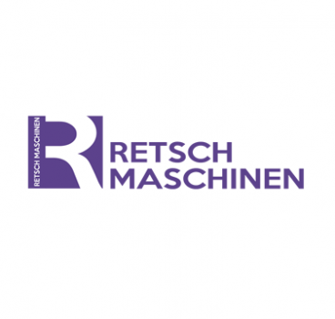 Retsch Maschinen GmbH Firmensuche B2B Firmen