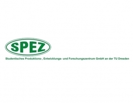 SPEZ GmbH Firmensuche B2B Firmen