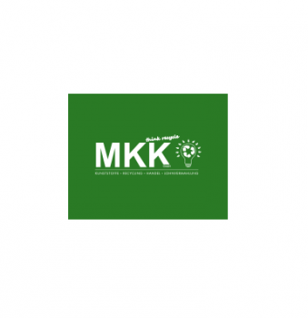 Firma MKK GmbH Kunststoffrecycling