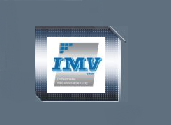 IMV GmbH Firmensuche B2B Firmen