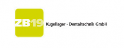 ZB19 Kugellager- und Dentaltechnik GmbH Firmensuche B2B Firmen