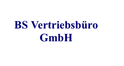 BS Vertriebsbüro GmbH Firmensuche B2B Firmen