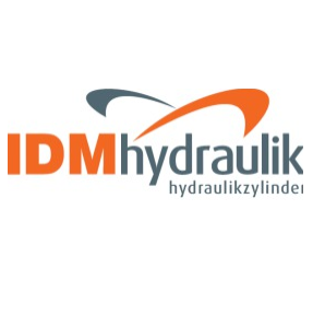 IDM Hydraulik GmbH