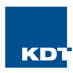 KDT Kompressoren- und Drucklufttechnik GmbH Firmensuche B2B Firmen