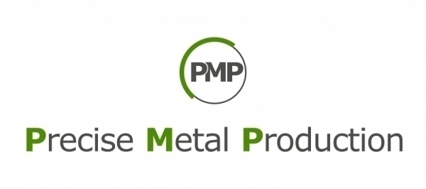 Precise Metal Production GmbH & Co. KG Firmensuche B2B Firmen