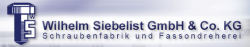 Wilhelm Siebelist GmbH & Co. KG Firmensuche B2B Firmen