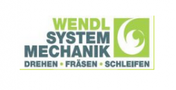 Wendl System Mechanik Firmensuche B2B Firmen