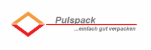 Firma 1&1 Pulspack e.K.