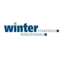 Firma Otto Winter Werkzeugbau GmbH