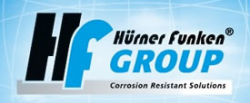 Hürner-Funken GmbH Firmensuche B2B Firmen