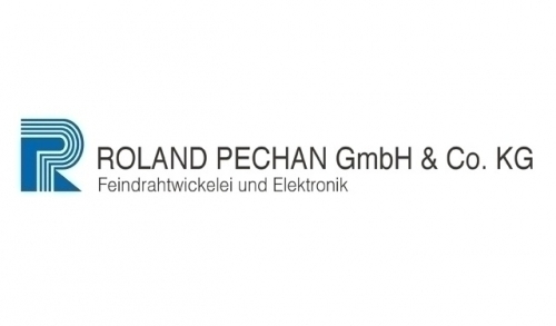 Roland Pechan GmbH & Co. KG Firmensuche B2B Firmen