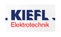 Kiefl Elektrotechnik GmbH Firmensuche B2B Firmen
