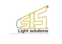 SIS-Licht GmbH & Co. KG Firmensuche B2B Firmen