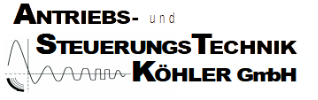 AST Köhler GmbH