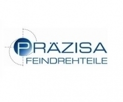 Präzisa Feindrehteile GmbH & Co. KG Automatendreherei Firmensuche B2B Firmen