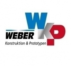 Firma Weber - Konstruktion & Prototypen - Martin Weber
