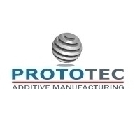 Firma Prototec GmbH & Co. KG