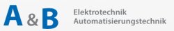 A&B Elektrotechnik GmbH - Automatisierungstechnik Firmensuche B2B Firmen
