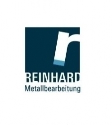 REINHARD Metallbearbeitung - Thomas Reinhard