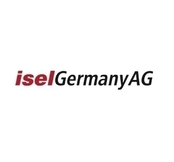 isel Germany AG Firmensuche B2B Firmen