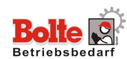 Bolte Betriebsbedarf GmbH Firmensuche B2B Firmen