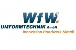 WFW Umformtechnik GmbH