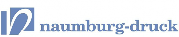 naumburg-druck  Heinz-Peter Felber Firmensuche B2B Firmen