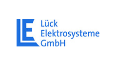Lück Elektrosysteme GmbH Firmensuche B2B Firmen