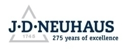 J.D. NEUHAUS GMBH & CO. KG Firmensuche B2B Firmen