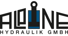 Firma Alpine-Hydraulik GmbH
