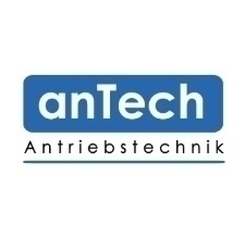 anTech Antriebstechnik Firmensuche B2B Firmen