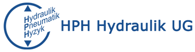 Firma HPH Hydraulik UG (haftungsbeschränkt)