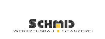 Gebr. Schmid GmbH