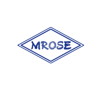 Firma Technischer Handel -Industriebedarf- MROSE GmbH
