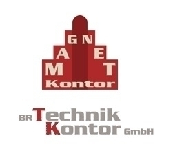 BR Technik Kontor GmbH  Magnetkontor Firmensuche B2B Firmen