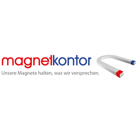 BR Technik Kontor GmbH  magnetkontor.de