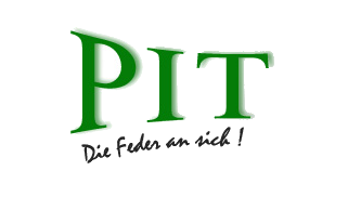 PIT Federn GmbH Firmensuche B2B Firmen