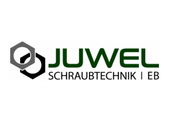 JUWEL - Schraubtechnik GmbH Ernst Berger & Söhne