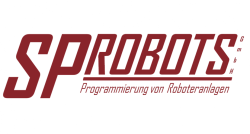 SP-ROBOTS GmbH Firmensuche B2B Firmen